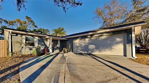 1109 Estatewood Drive Brandon FL 33510