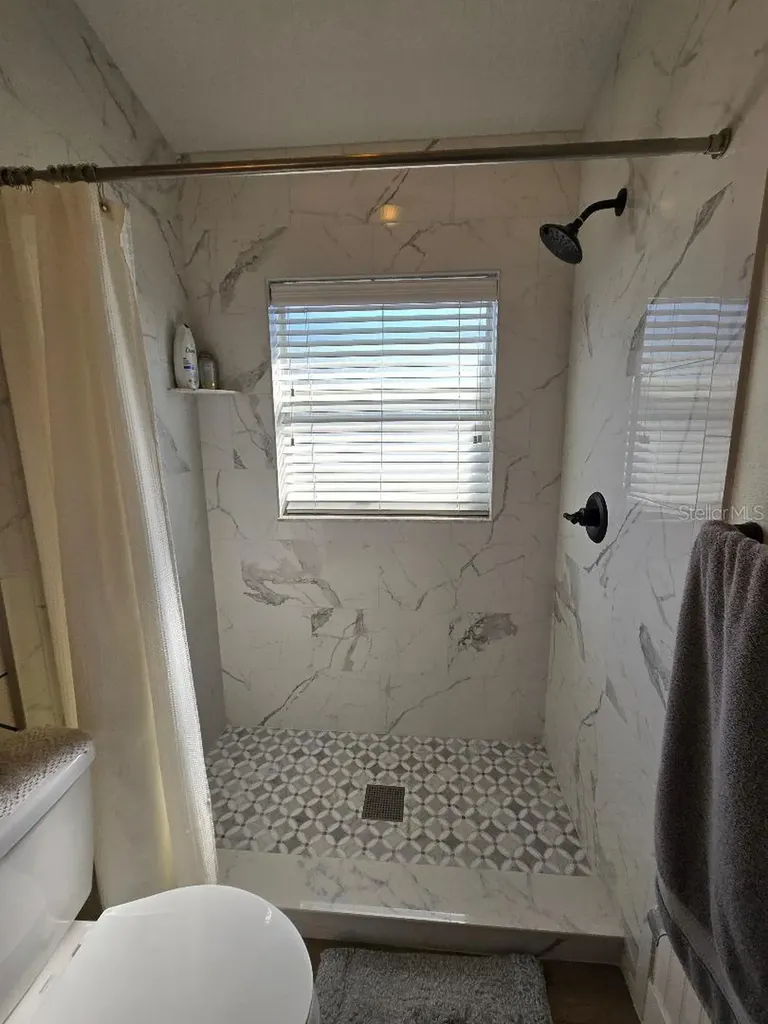 6601 Thackston Drive Riverview FL 33578