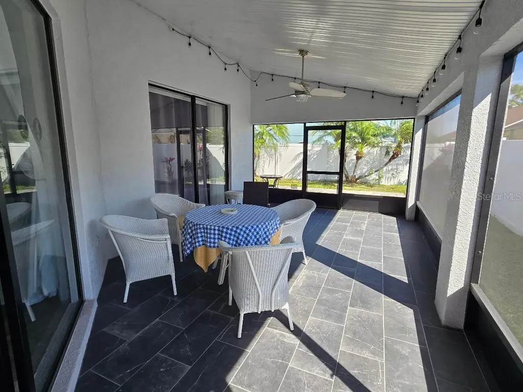 6601 Thackston Drive Riverview FL 33578