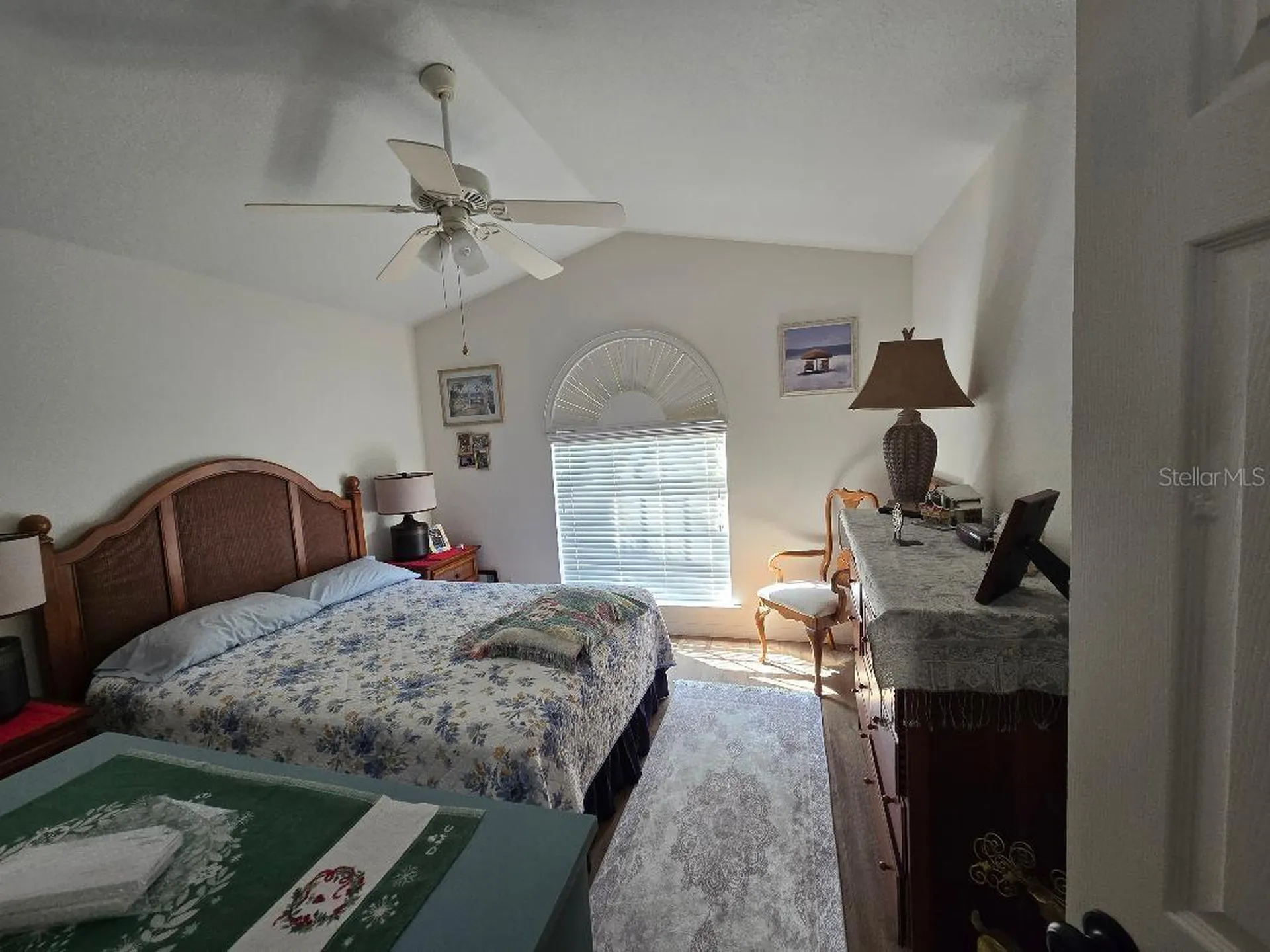 6601 Thackston Drive Riverview FL 33578
