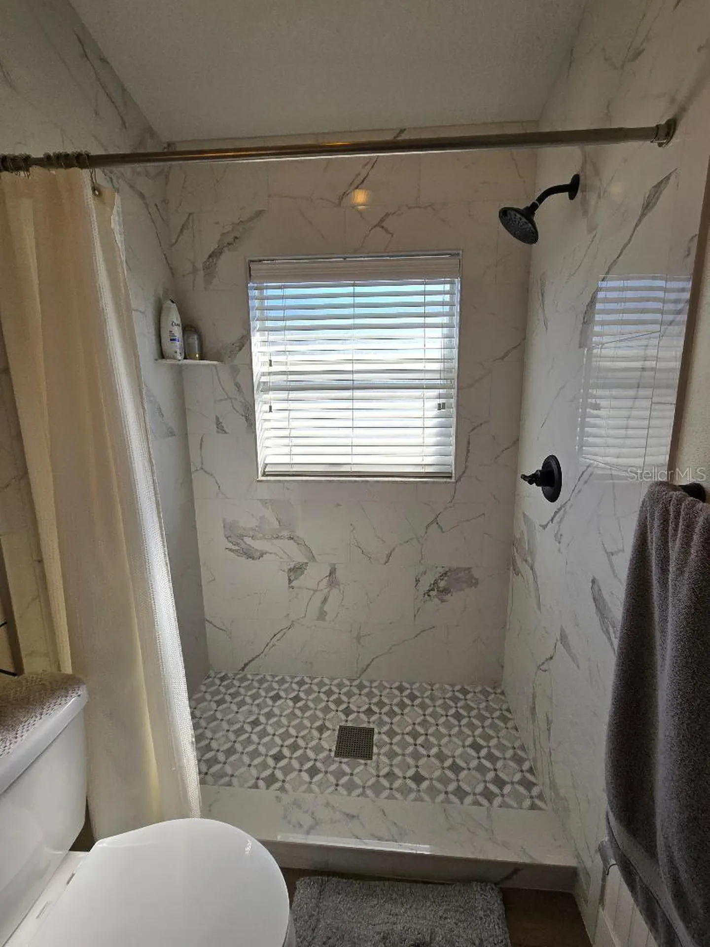 6601 Thackston Drive Riverview FL 33578