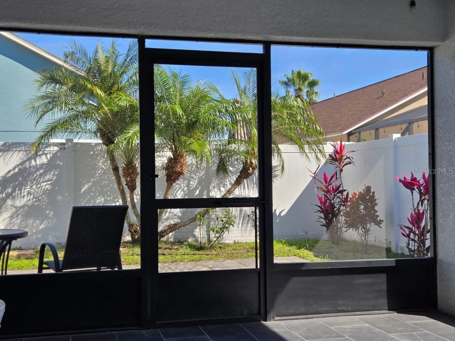 6601 Thackston Drive Riverview FL 33578