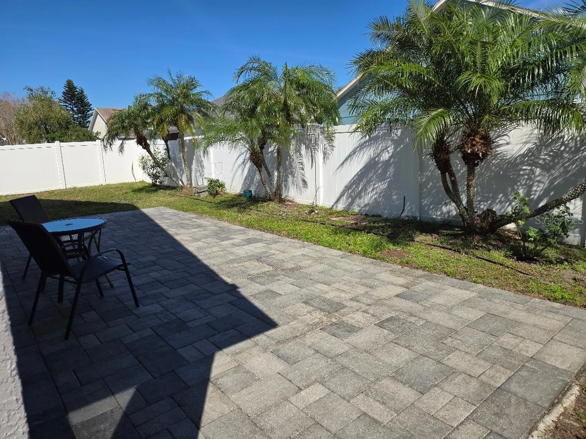 6601 Thackston Drive Riverview FL 33578
