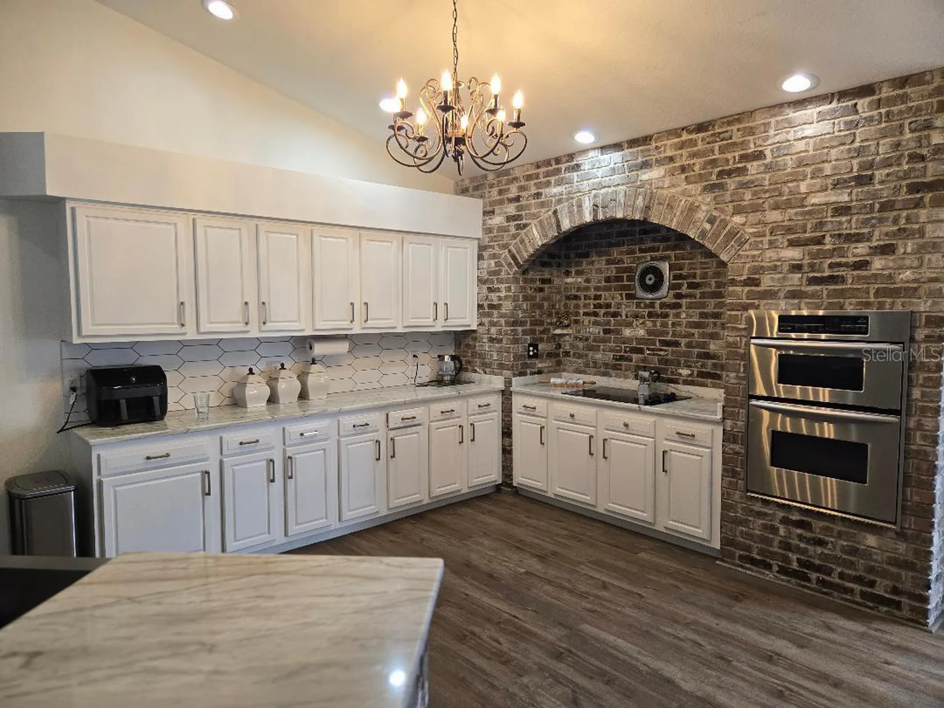 6601 Thackston Drive Riverview FL 33578