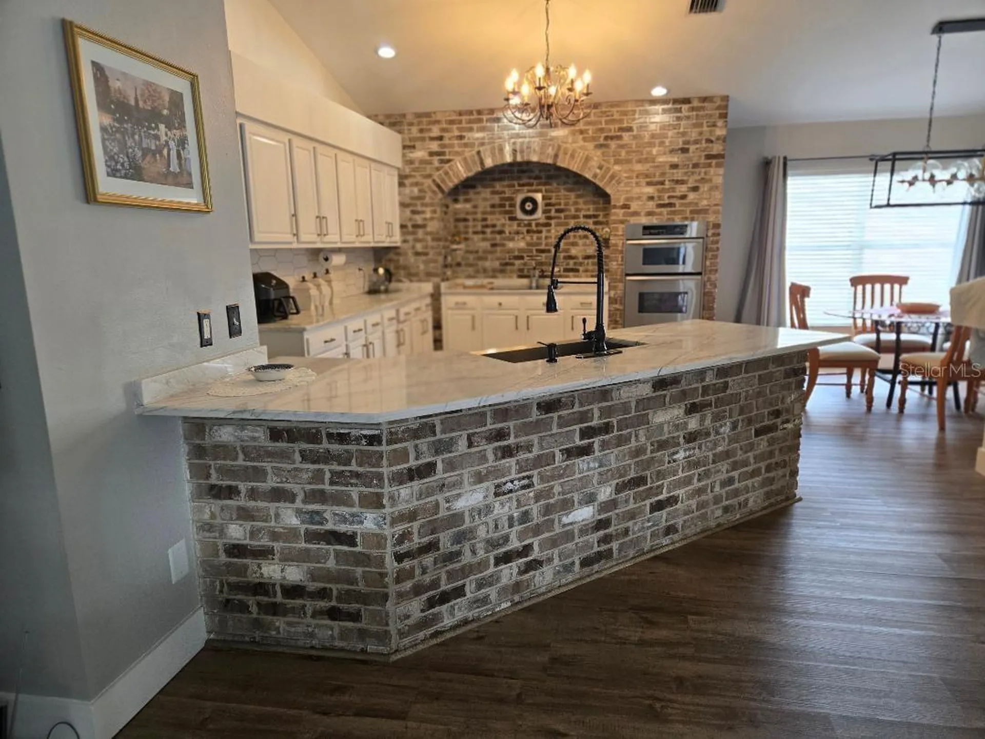 6601 Thackston Drive Riverview FL 33578