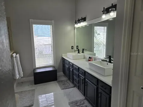 6601 Thackston Drive Riverview FL 33578