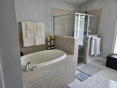 6601 Thackston Drive Riverview FL 33578
