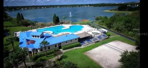 6601 Thackston Drive Riverview FL 33578
