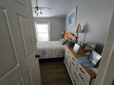 6601 Thackston Drive Riverview FL 33578