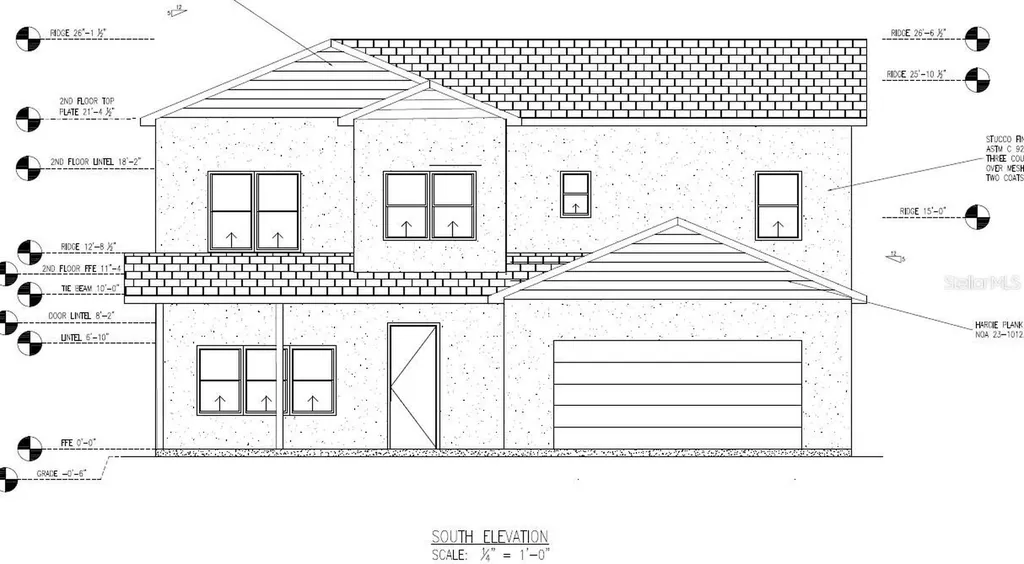 6231 8th Avenue N St Petersburg FL 33710