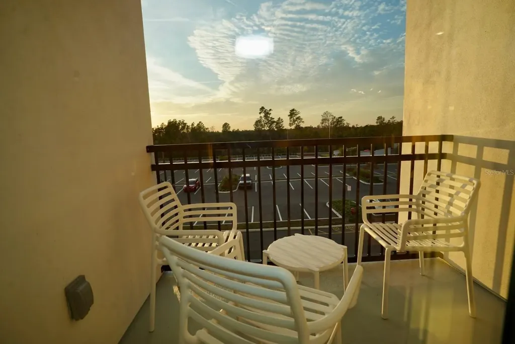 15695 Grove Resort Avenue Winter Garden FL 34787