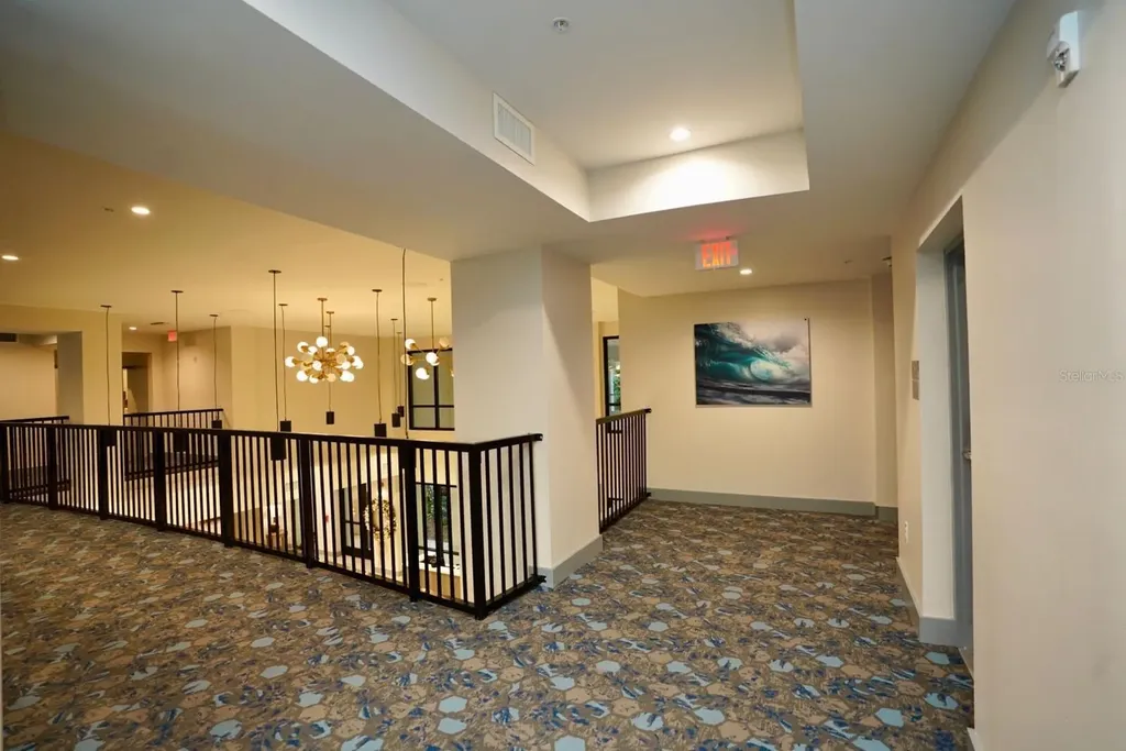 15695 Grove Resort Avenue Winter Garden FL 34787