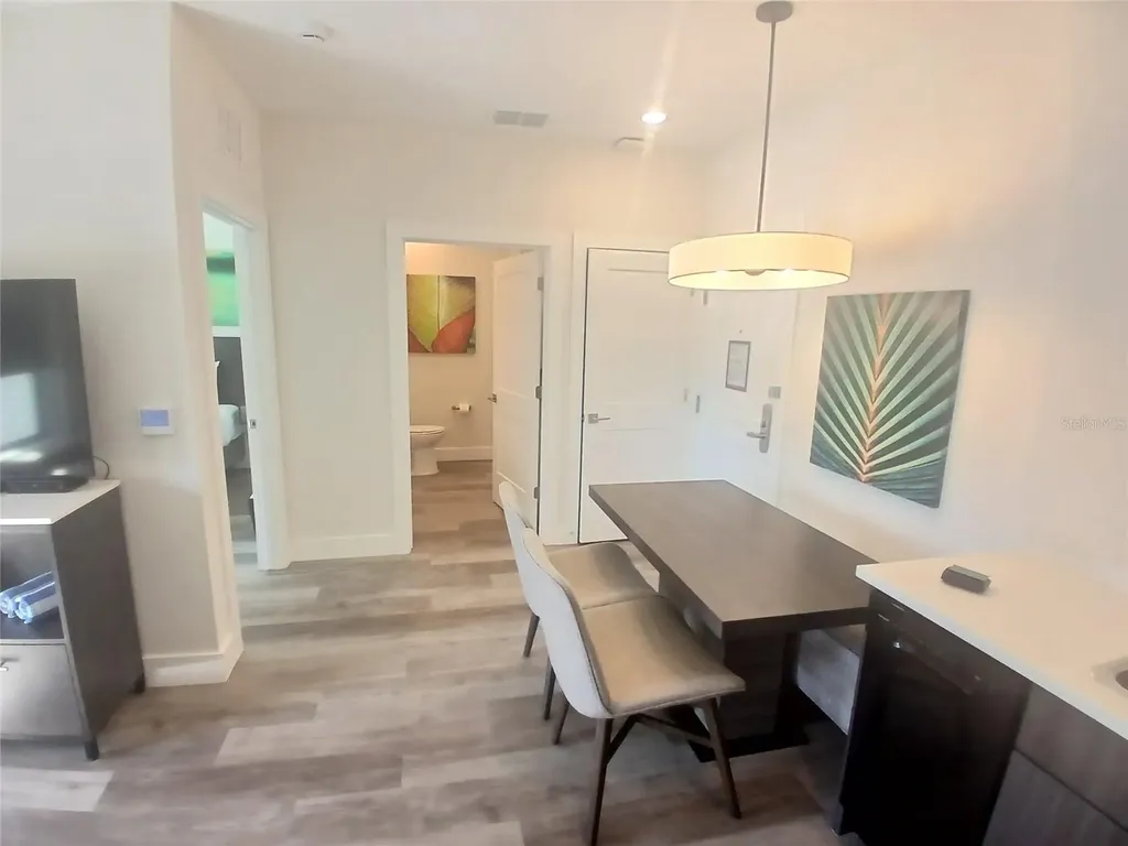15695 Grove Resort Avenue Winter Garden FL 34787