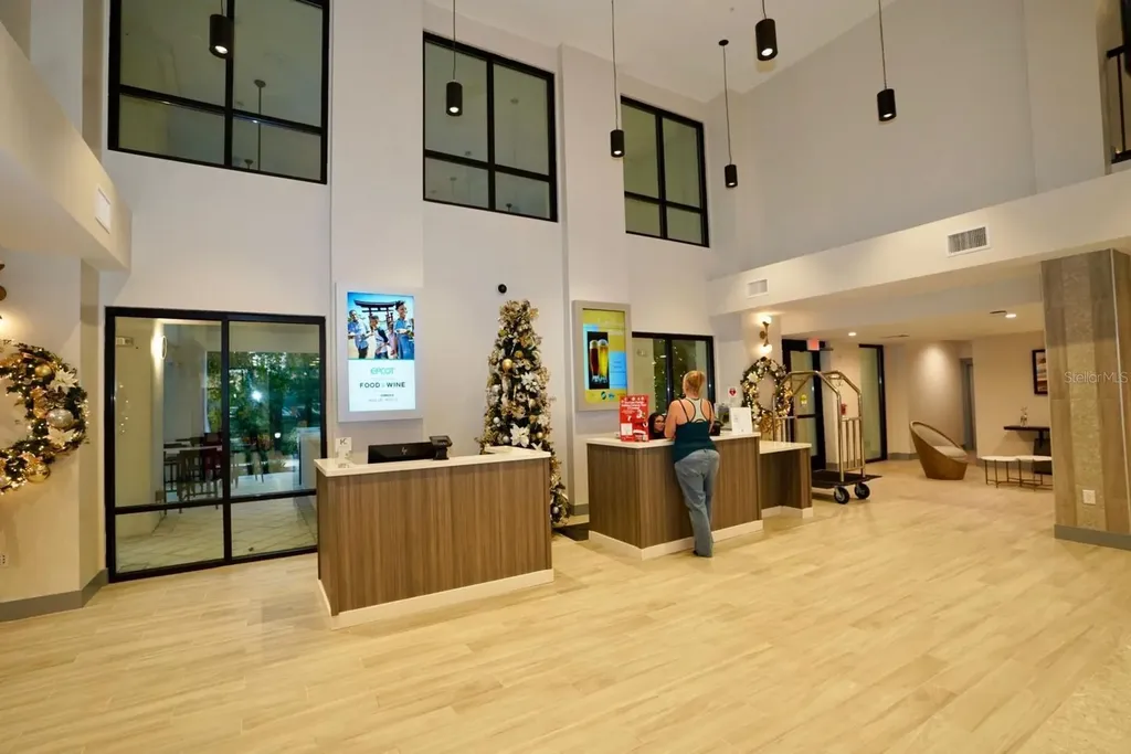 15695 Grove Resort Avenue Winter Garden FL 34787