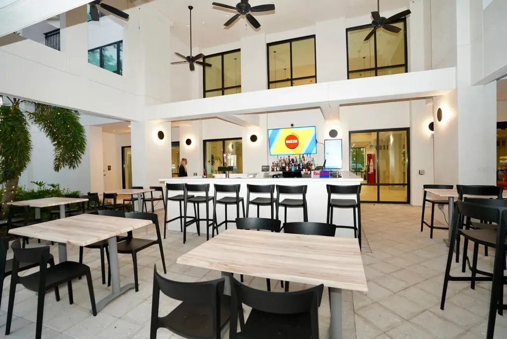 15695 Grove Resort Avenue Winter Garden FL 34787