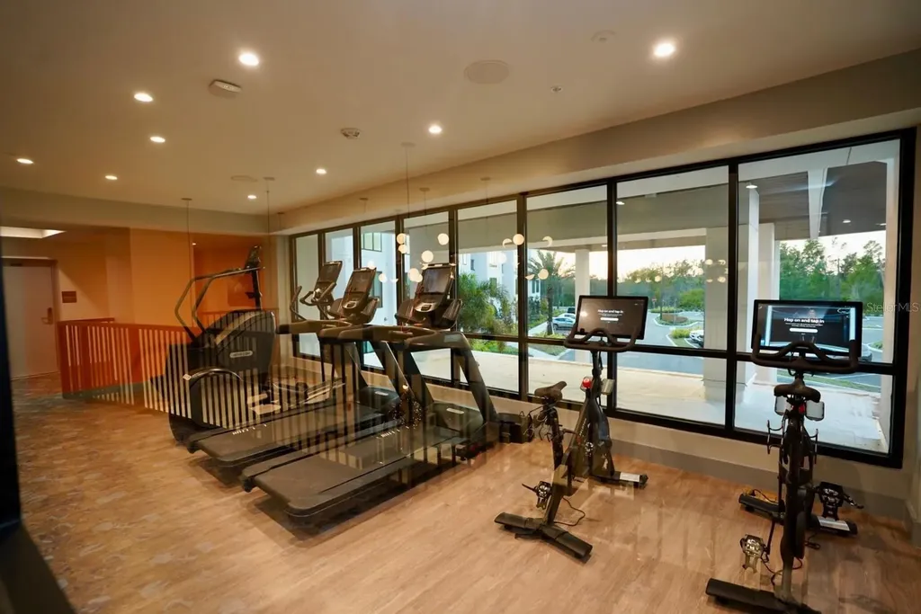 15695 Grove Resort Avenue Winter Garden FL 34787