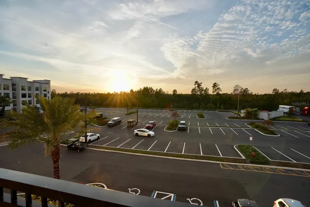 15695 Grove Resort Avenue Winter Garden FL 34787