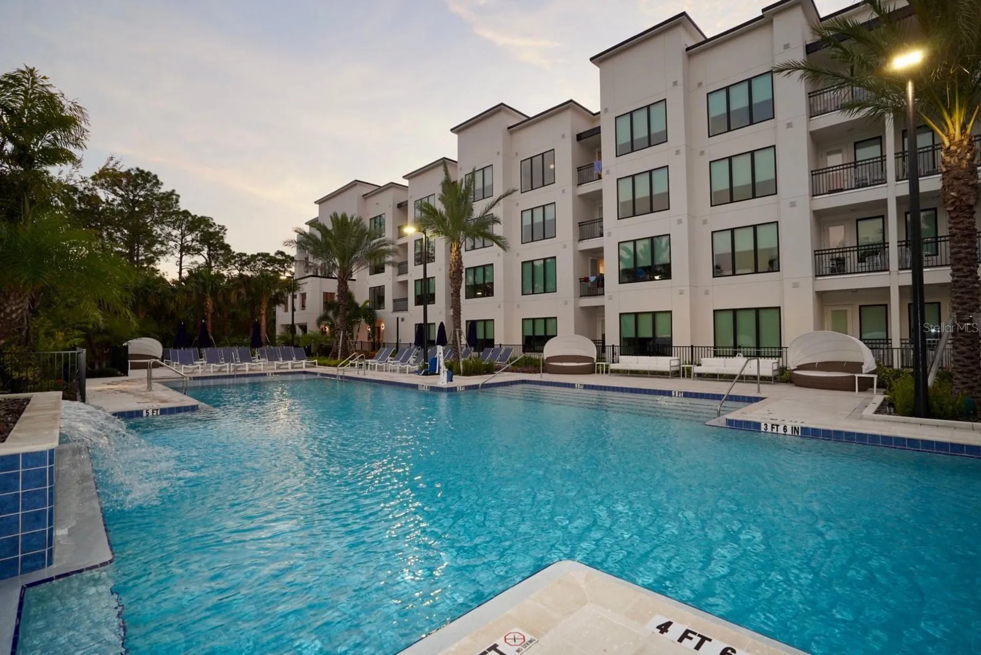 15695 Grove Resort Avenue Winter Garden FL 34787