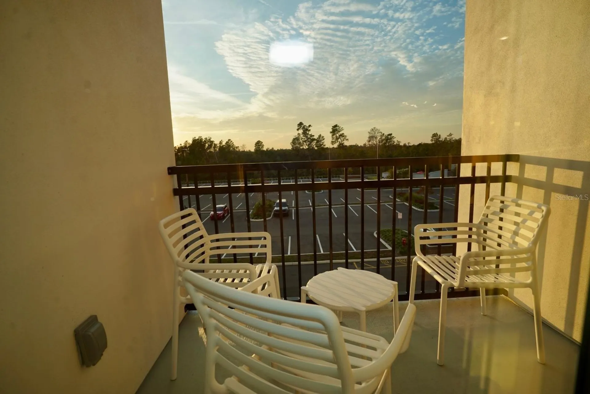 15695 Grove Resort Avenue Winter Garden FL 34787