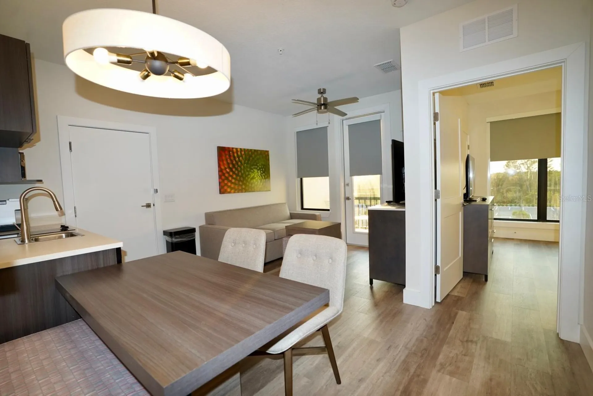 15695 Grove Resort Avenue Winter Garden FL 34787