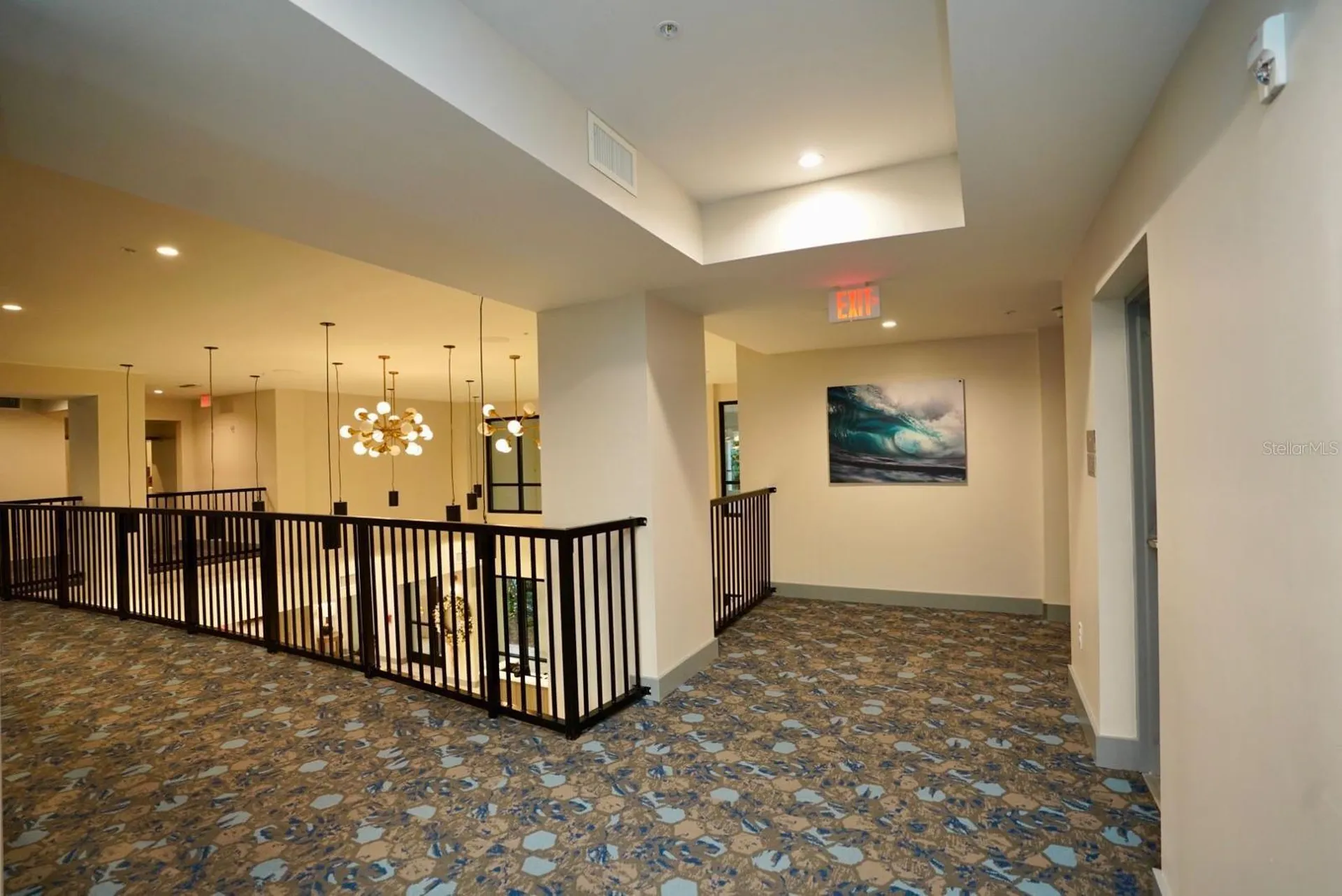 15695 Grove Resort Avenue Winter Garden FL 34787