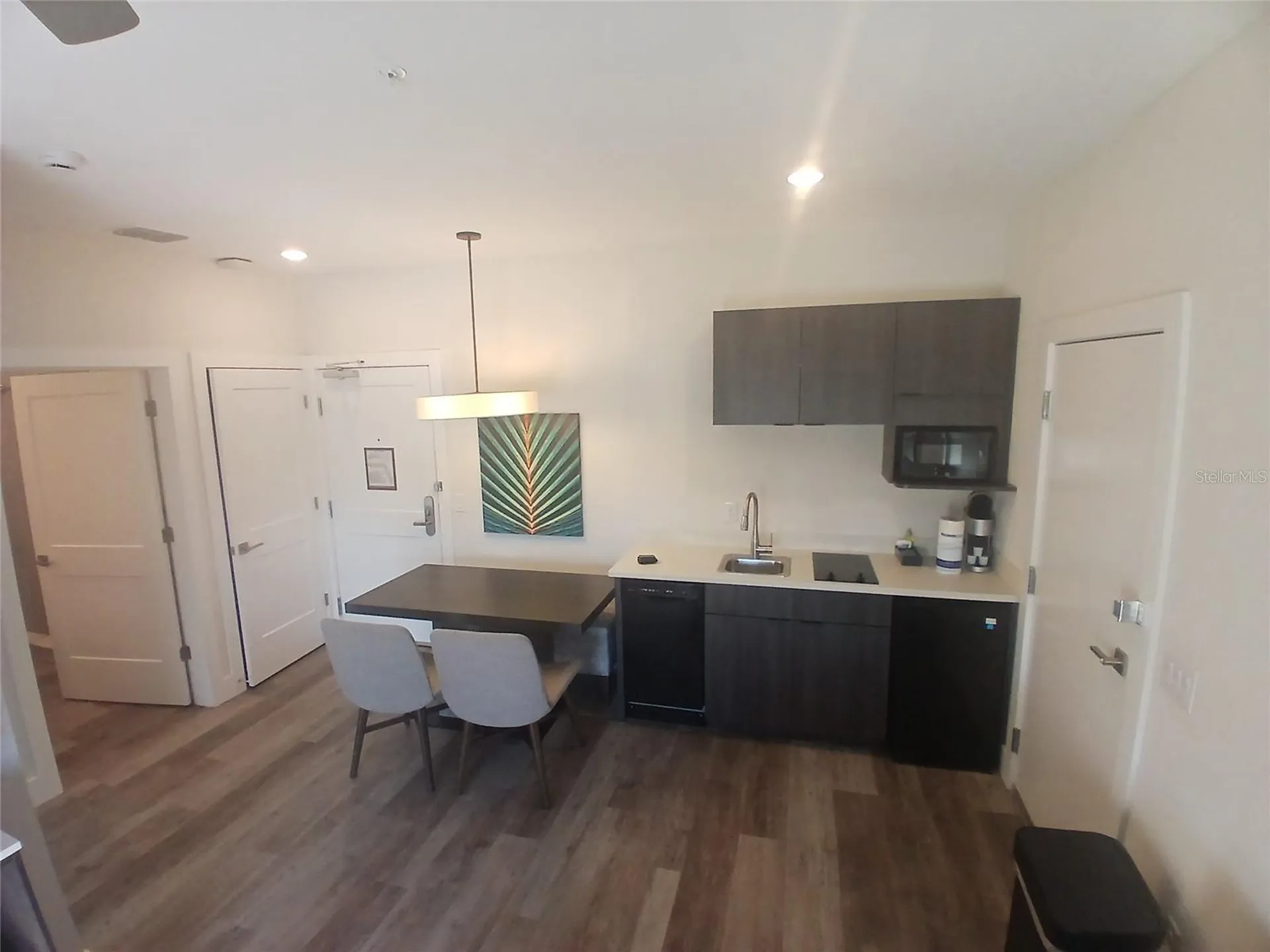 15695 Grove Resort Avenue Winter Garden FL 34787