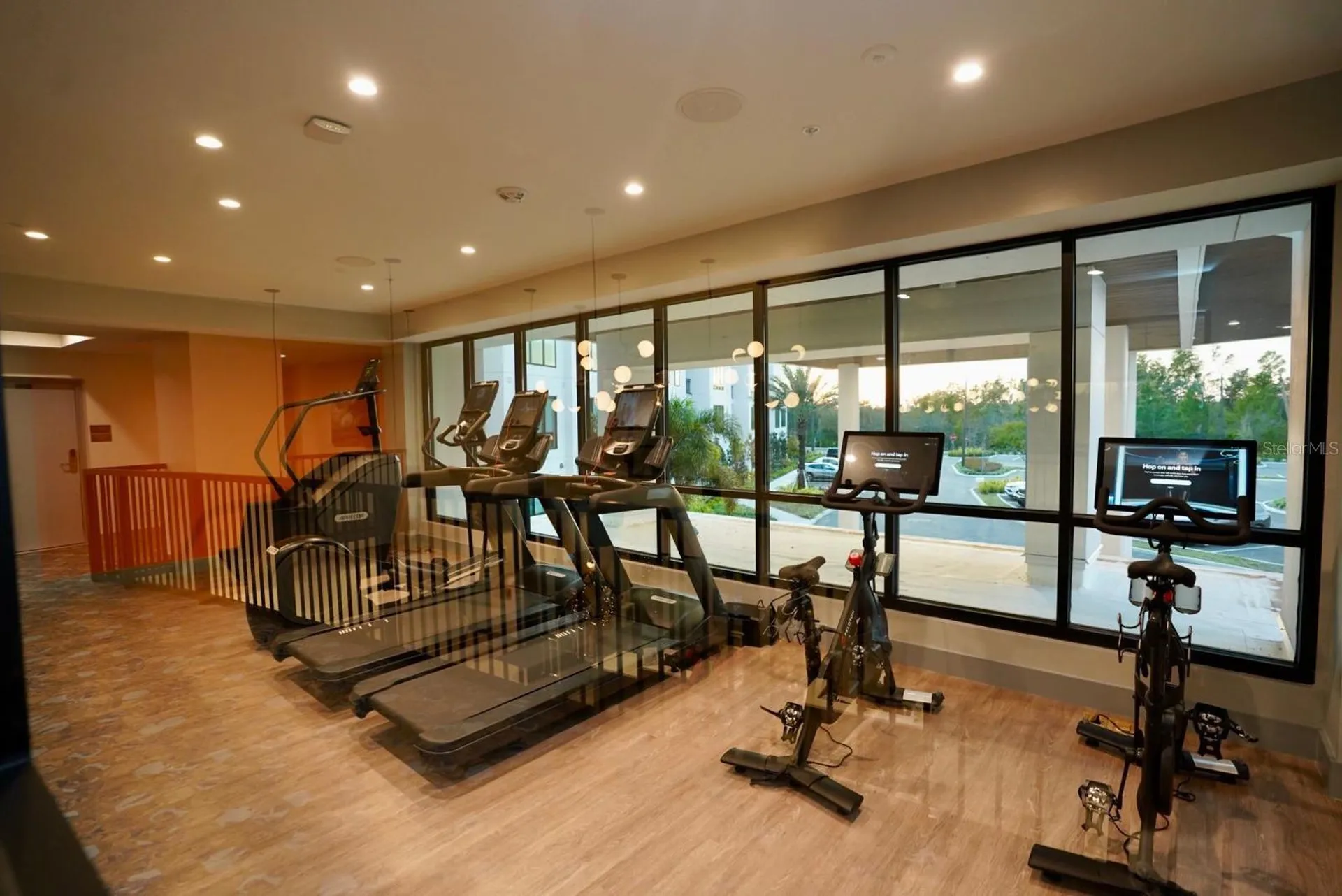 15695 Grove Resort Avenue Winter Garden FL 34787