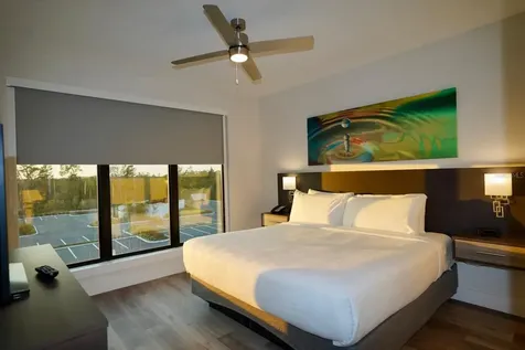 15695 Grove Resort Avenue Winter Garden FL 34787