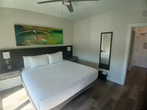 15695 Grove Resort Avenue Winter Garden FL 34787