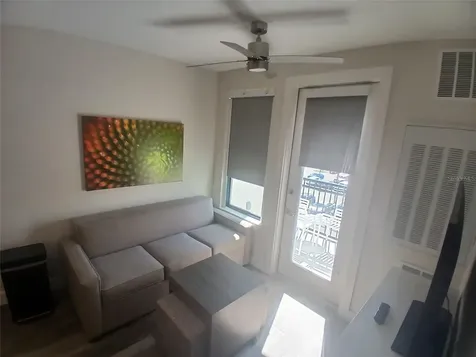 15695 Grove Resort Avenue Winter Garden FL 34787