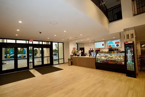 15695 Grove Resort Avenue Winter Garden FL 34787