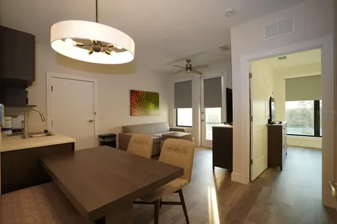 15695 Grove Resort Avenue Winter Garden FL 34787