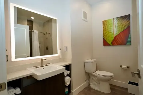 15695 Grove Resort Avenue Winter Garden FL 34787