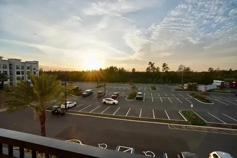 15695 Grove Resort Avenue Winter Garden FL 34787