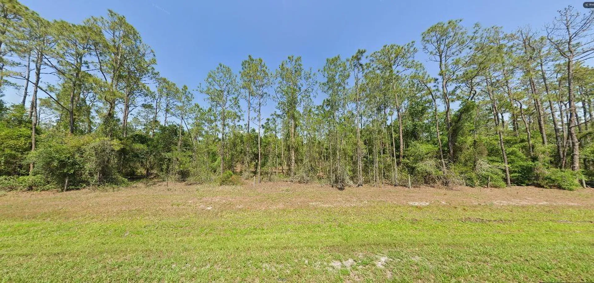 River Runch Road Frostproof FL 33843