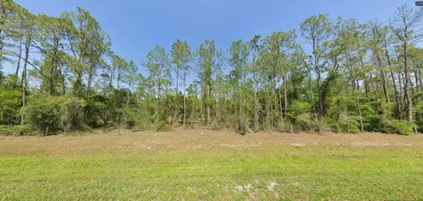 River Runch Road Frostproof FL 33843