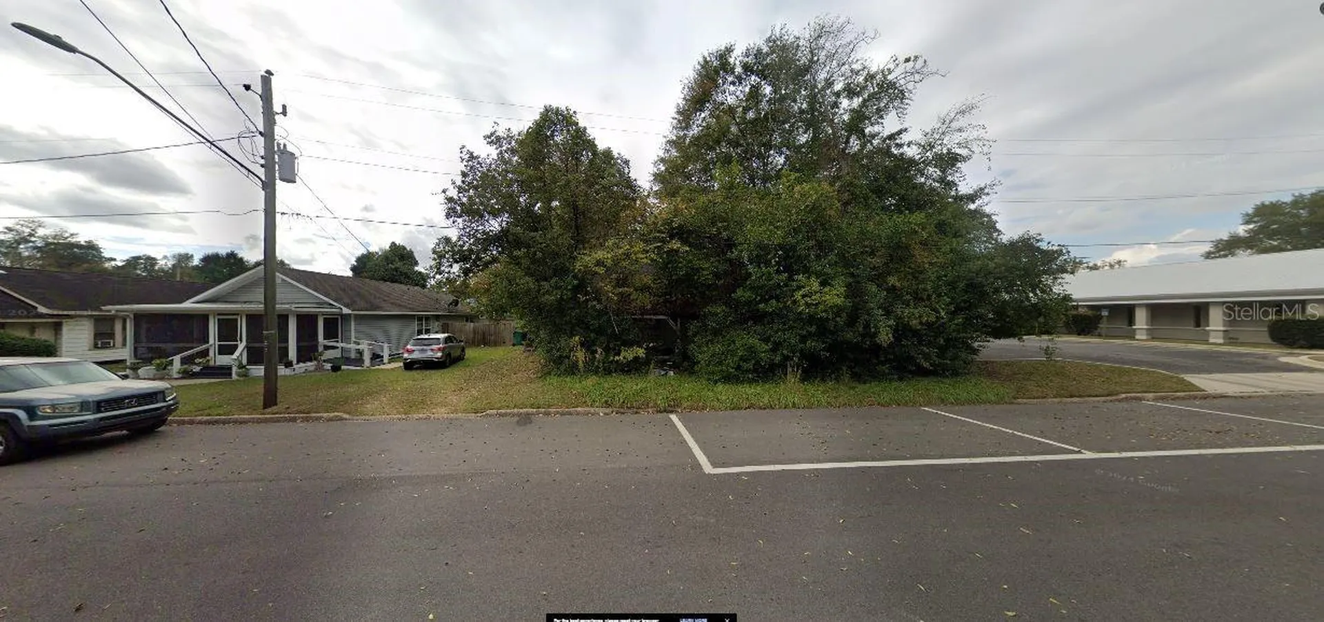 5279 Brown Street Graceville FL 32440