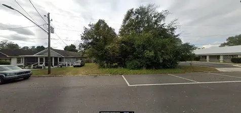 5279 Brown Street Graceville FL 32440