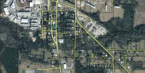 5279 Brown Street Graceville FL 32440