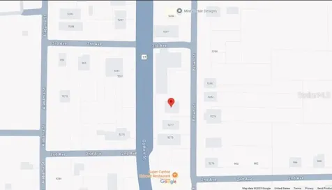 5279 Brown Street Graceville FL 32440