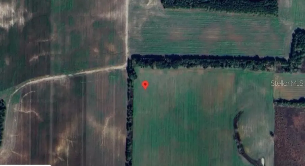 Old U S Road Marianna FL 32446