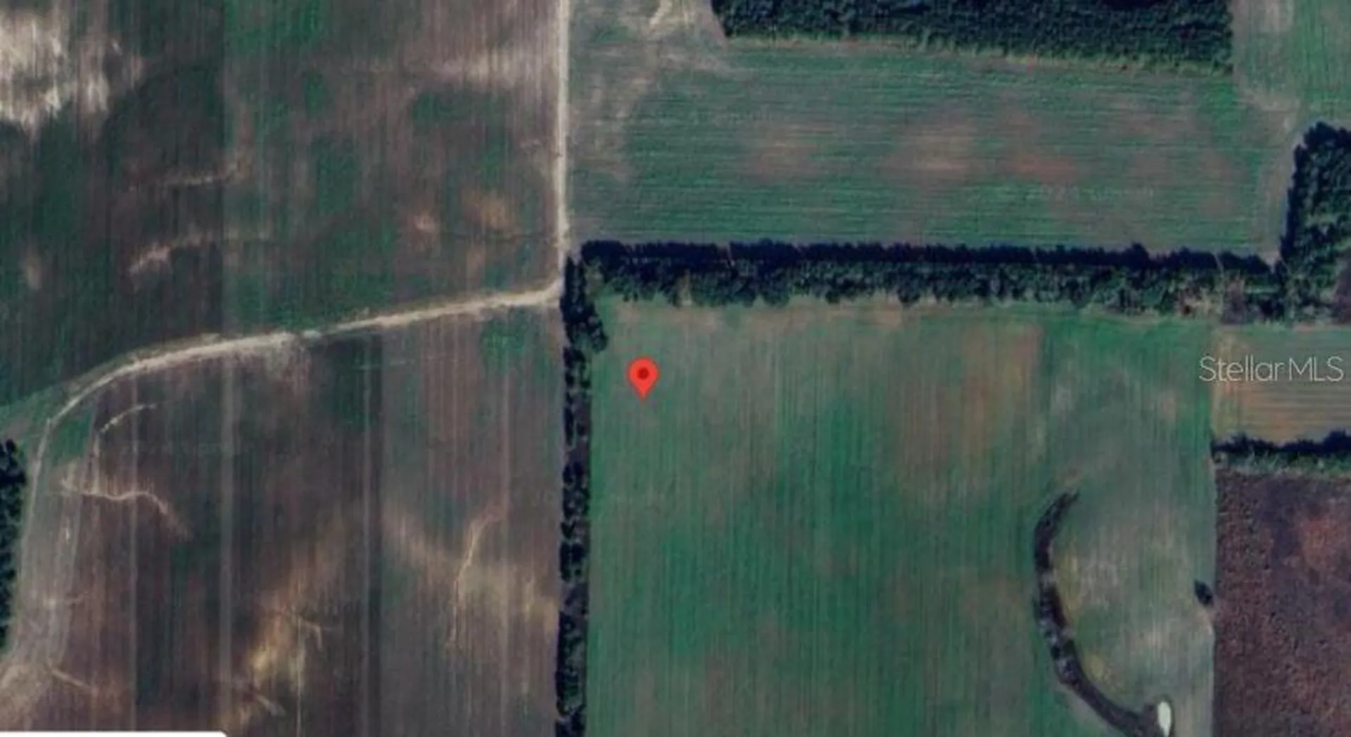 Old U S Road Marianna FL 32446