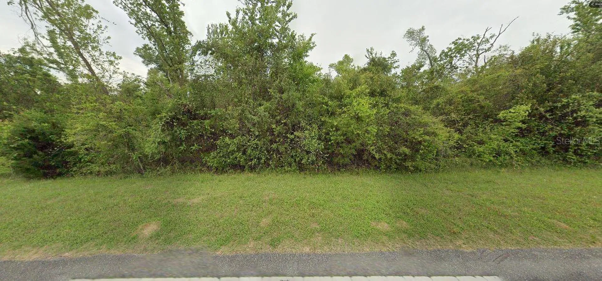 Old U S Road Marianna FL 32446