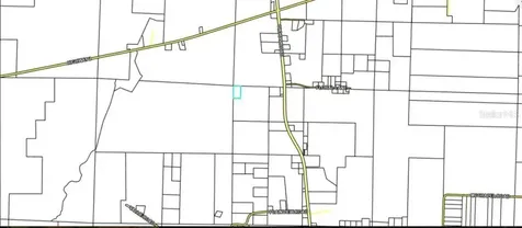 Old U S Road Marianna FL 32446