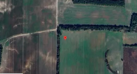 Old U S Road Marianna FL 32446