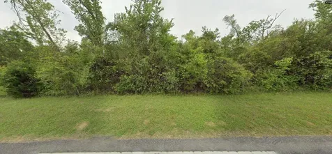 Old U S Road Marianna FL 32446