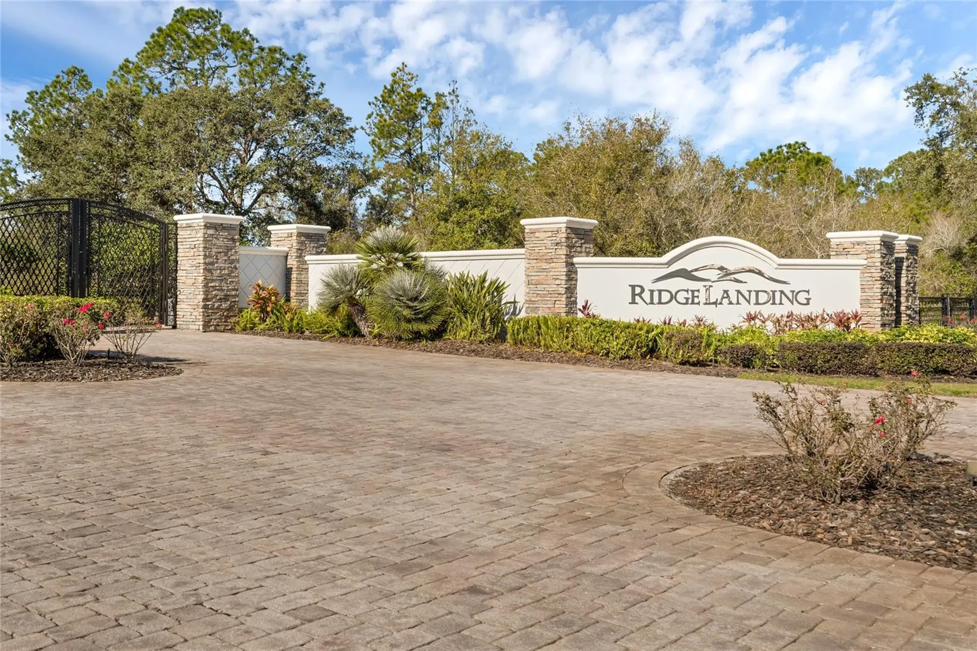 4540 Lindbergh Lot 94 Drive Frostproof FL 33843