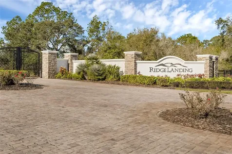 4540 Lindbergh Lot 94 Drive Frostproof FL 33843