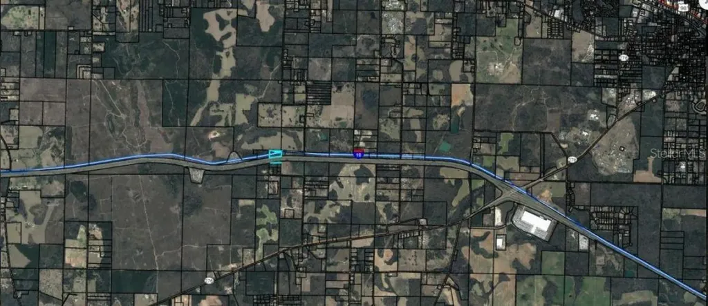 Leland Road Marianna FL 32448