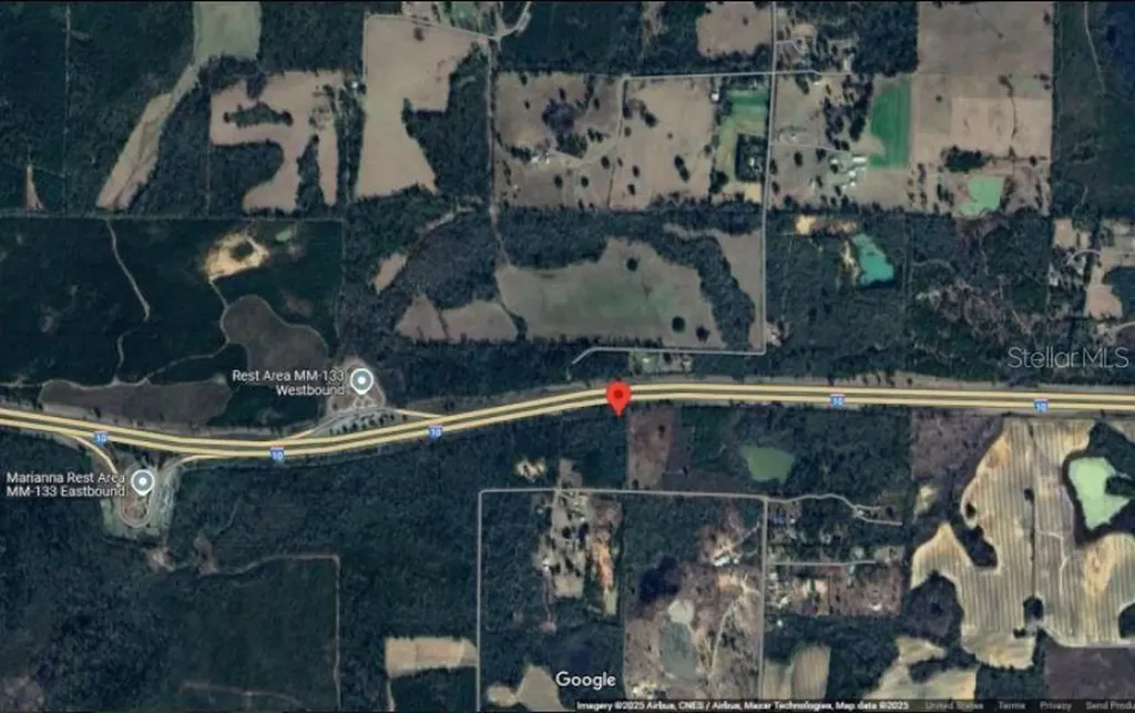 Leland Road Marianna FL 32448